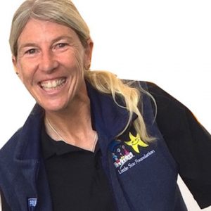 Andrea-Jaeger-competed-for-Germany-until-2010-when-she-retired-due-to-illness.- Little Star Podcast