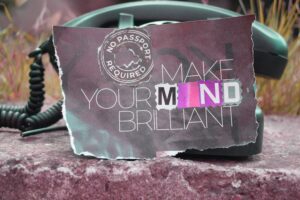 the-winning-mindset-a-practical-path-to-reaching-your-highest-potential