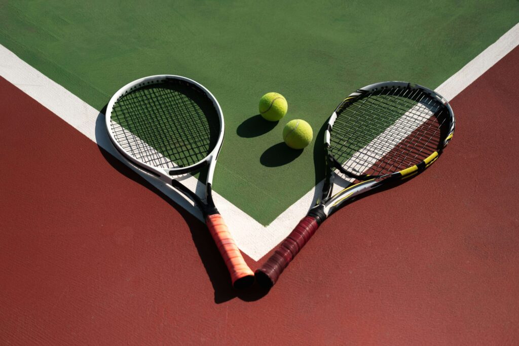 Tennis