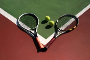 Tennis